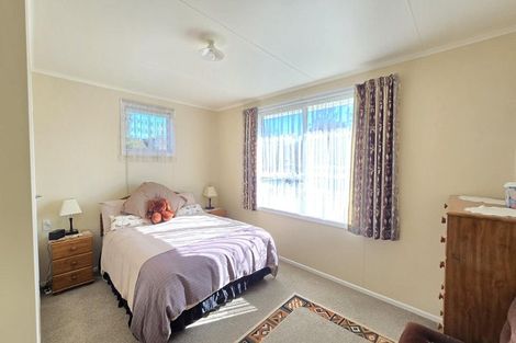 Photo of property in 16 Lancaster Crescent, Tokoroa, 3420