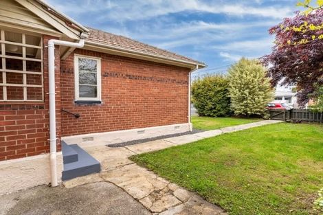 Photo of property in 31 Church Street, Mosgiel, 9024