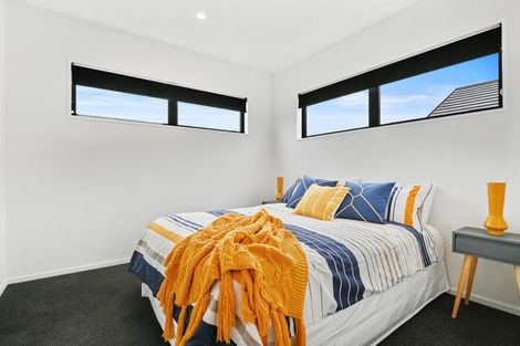 Photo of property in 63 Collier Drive, Halswell, Christchurch, 8025