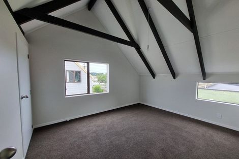 Photo of property in 42 Pitt Street, Whanganui, Wanganui, 4500