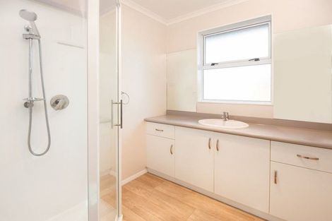 Photo of property in 4 Allen Street, Redwoodtown, Blenheim, 7201