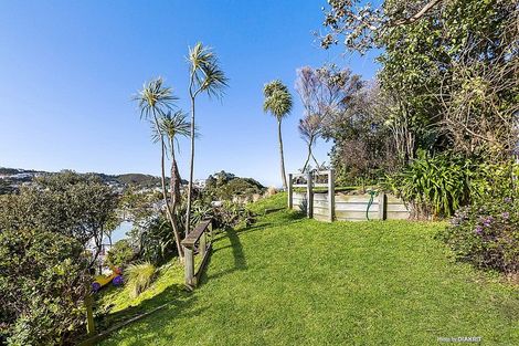 Photo of property in 7 Cam Street, Island Bay, Wellington, 6023