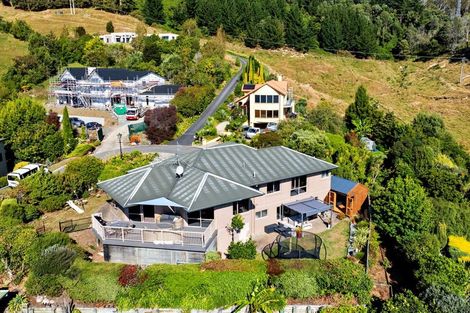 Photo of property in 18 Clairmont Heights, Stoke, Nelson, 7011