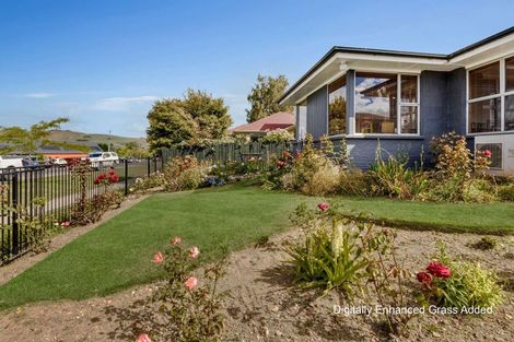 Photo of property in 12 Huron Street, East Gore, Gore, 9710