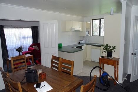 Photo of property in 5 Les Marston Place, Pukekohe, 2120