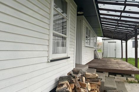 Photo of property in 36 Scott Avenue, Owhata, Rotorua, 3010