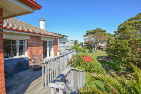 Photo of property in 66 Dunrobin Street, Waverley, Dunedin, 9013