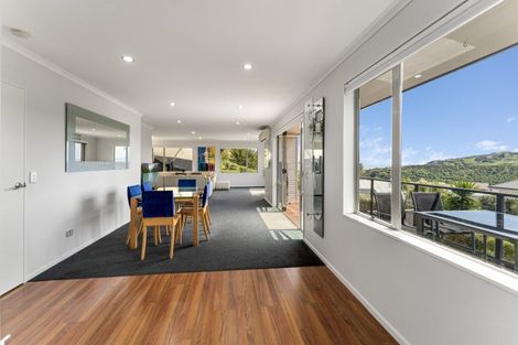 Photo of property in 46 Newman Drive, Enner Glynn, Nelson, 7011