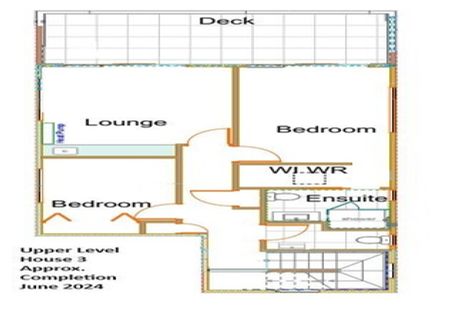 Photo of property in 3 Satherley Way, Richmond, 7020