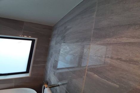 Photo of property in 17a Oranmore Crescent, Paeroa, 3600