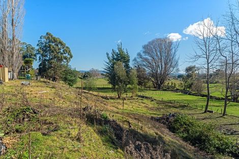 Photo of property in 125 Somerton Road, Makauri, Gisborne, 4071