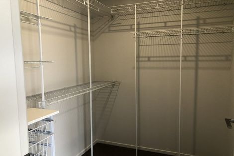 Photo of property in 131 Wairau Drive, Tikipunga, Whangarei, 0112