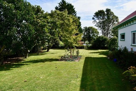 Photo of property in 5 Baker Creek Road, Karamea, 7893