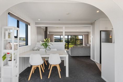 Photo of property in 34 Eden Street, Mosgiel, 9024