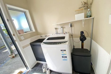 Photo of property in 97 Benmore Avenue, Cloverlea, Palmerston North, 4412