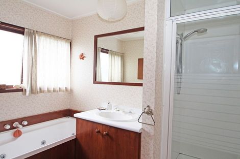 Photo of property in 5 Largo Street, Oamaru North, Oamaru, 9400