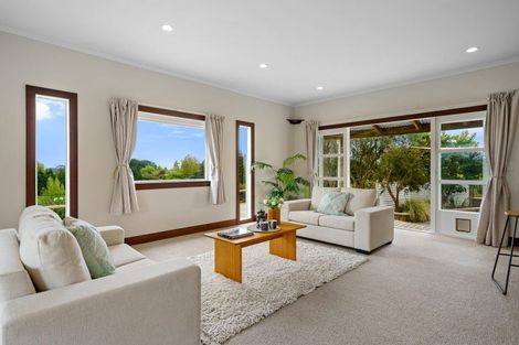 Photo of property in 25 Mellow Road, Ohaupo, 3881