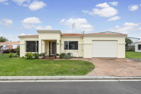 Photo of property in 4 Sudbury Court, Rototuna North, Hamilton, 3210