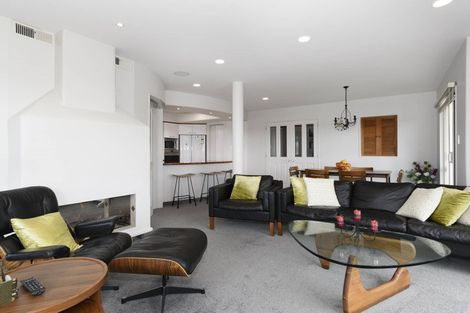 Photo of property in 5 Sterling Gate Drive, Bethlehem, Tauranga, 3110