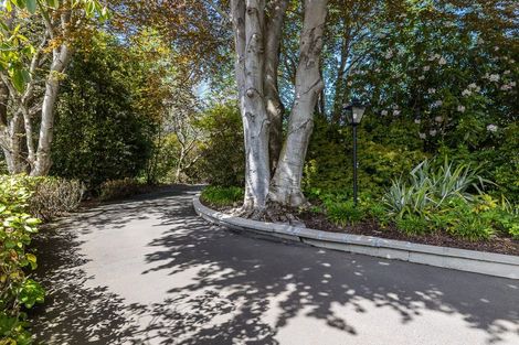 Photo of property in 207 Bush Road, Mosgiel, 9092