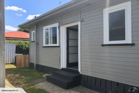 Photo of property in 126 Arapuni Street, Putaruru, 3411