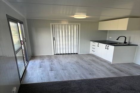 Photo of property in 32 Roto Street, Te Kauwhata, 3710