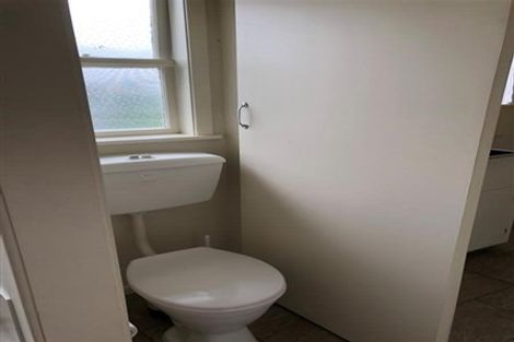 Photo of property in 7 Windsor Place, Levin, 5510