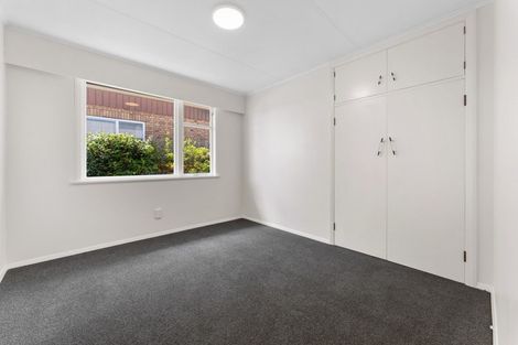 Photo of property in 14 Anglesey Place, Awapuni, Palmerston North, 4412