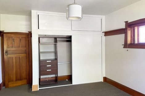 Photo of property in 18 Therese Street, Spreydon, Christchurch, 8024