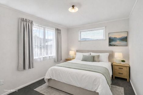 Photo of property in 223 Puriri Street, Castlecliff, Whanganui, 4501