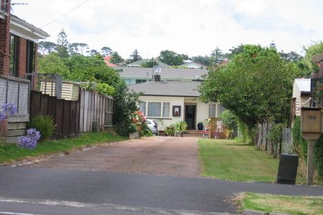 Photo of property in 16a Matata Street, Blockhouse Bay, Auckland, 0600