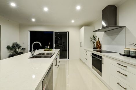 Photo of property in 42 Probert Crescent, Chartwell, Hamilton, 3210