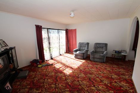 Photo of property in 9 Cadiz Place, Red Hill, Papakura, 2110