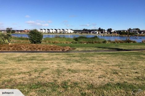 Photo of property in 55 The Esplanade, Pegasus, 7612