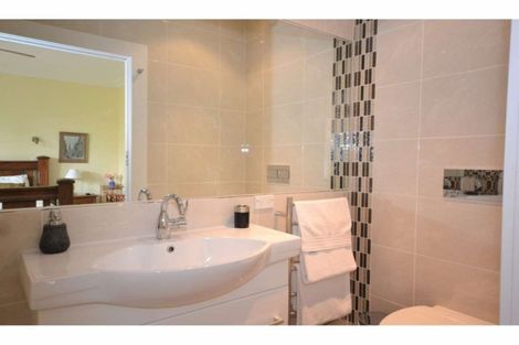 Photo of property in 88 Koropewa Road, Waipapa, Kerikeri, 0295