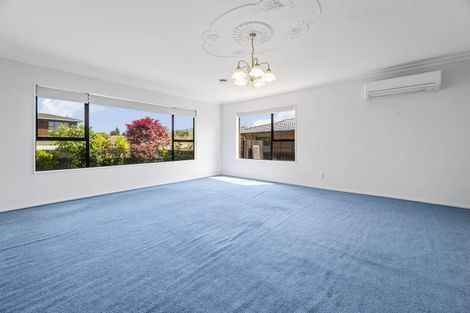 Photo of property in 6 Amun Place, Pomare, Rotorua, 3015