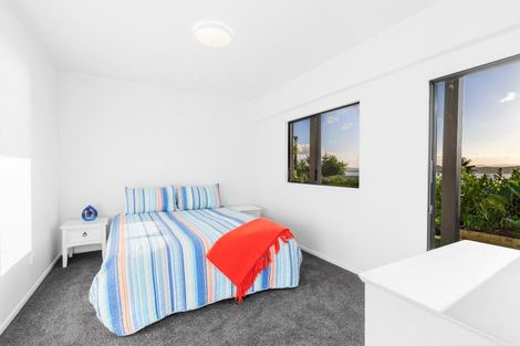 Photo of property in 57 Weir Crescent, Onerahi, Whangarei, 0110