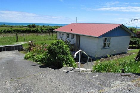 Photo of property in 178 Main South Road, Karoro, Greymouth, 7805