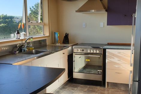 Photo of property in 3 Quinn Grove, Ranui, Porirua, 5024