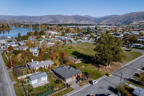 Photo of property in 42 Donegal Street, Cromwell, 9310