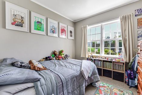 Photo of property in 3 Joanna Place, Deanwell, Hamilton, 3206