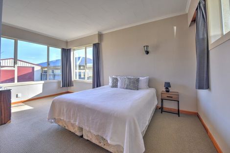 Photo of property in 20 Elsie Street, Gore, 9710