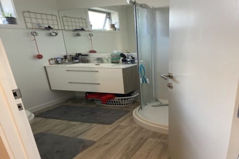 Photo of property in 7 Missy Crescent, Mount Pisa, Cromwell, 9383