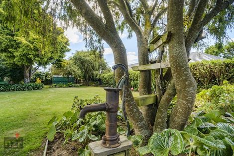 Photo of property in 20 East Street, Feilding, 4702