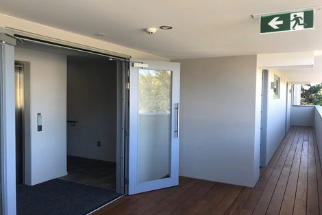 Photo of property in 103/871 Colombo Street, Christchurch Central, Christchurch, 8013