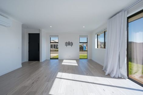 Photo of property in 19 Shepperton Street, Appleby, Richmond, 7020