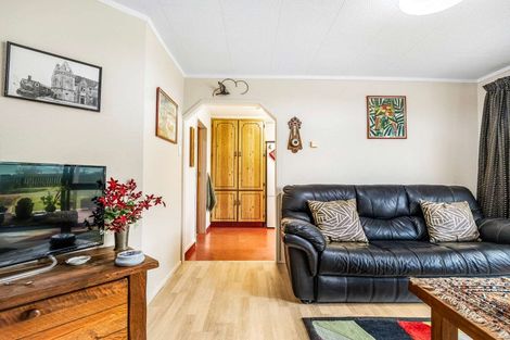 Photo of property in 113 Ngongotaha Road, Ngongotaha, Rotorua, 3010
