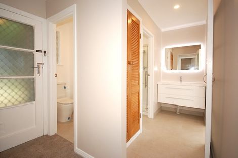 Photo of property in 1/14 Edison Place, Saint Heliers, Auckland, 1071