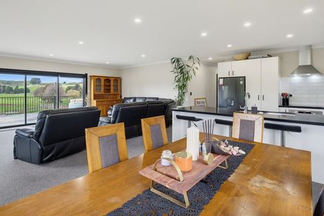 Photo of property in 188 Smiths Road, Ohakune, 4691
