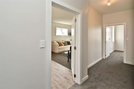 Photo of property in 219a Main North Road, Redwood, Christchurch, 8051